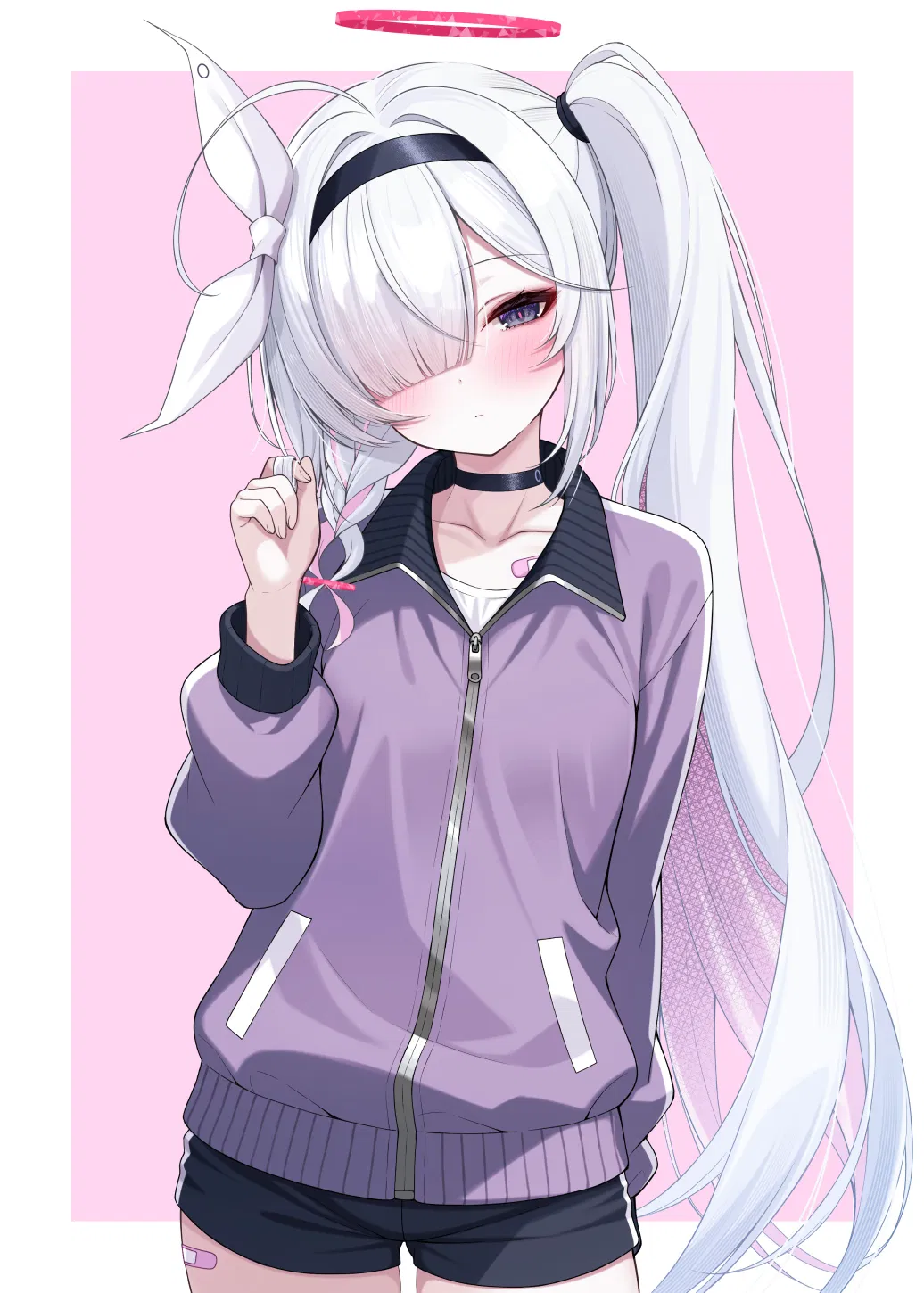 Avatar of Lia The Popular Streamer