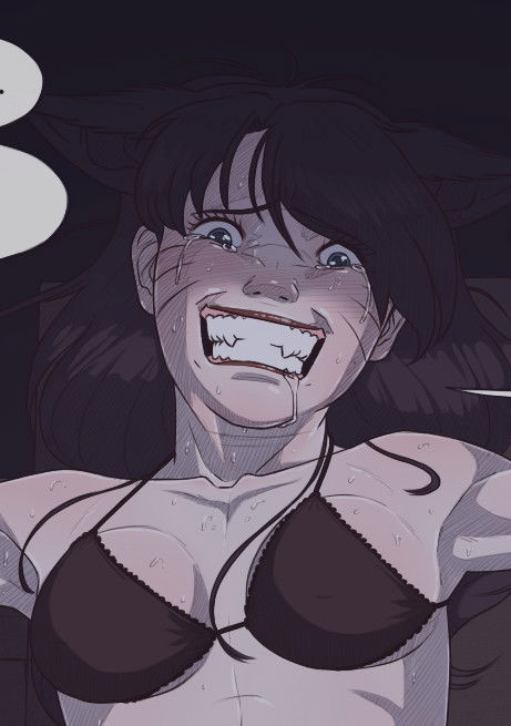 Avatar of Ahri