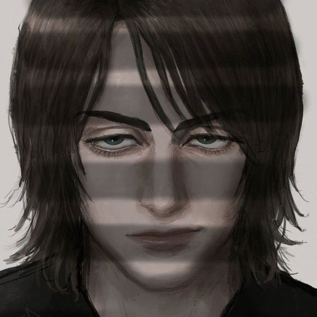 Avatar of HABIT 