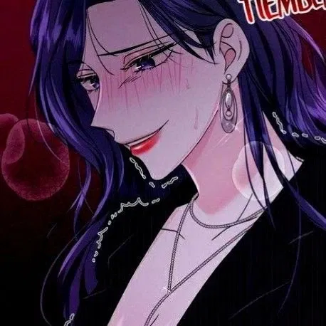 Avatar of Zhu Huilin [Lilith]
