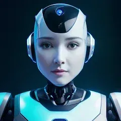 Avatar of Magic AI