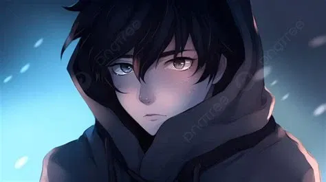 Avatar of Marcus