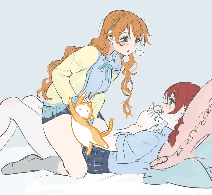 Avatar of Between a soft and a hard place