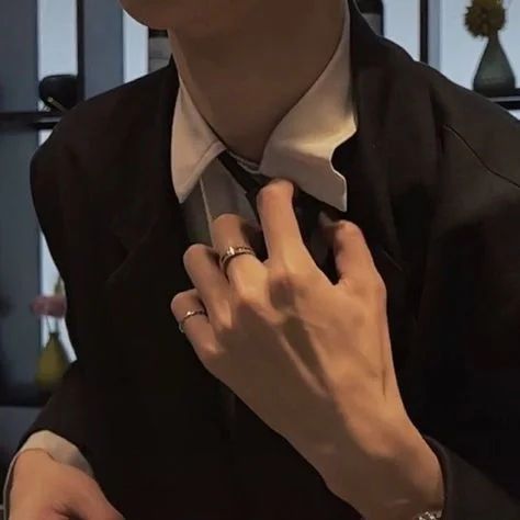 Avatar of Park Jaehyun