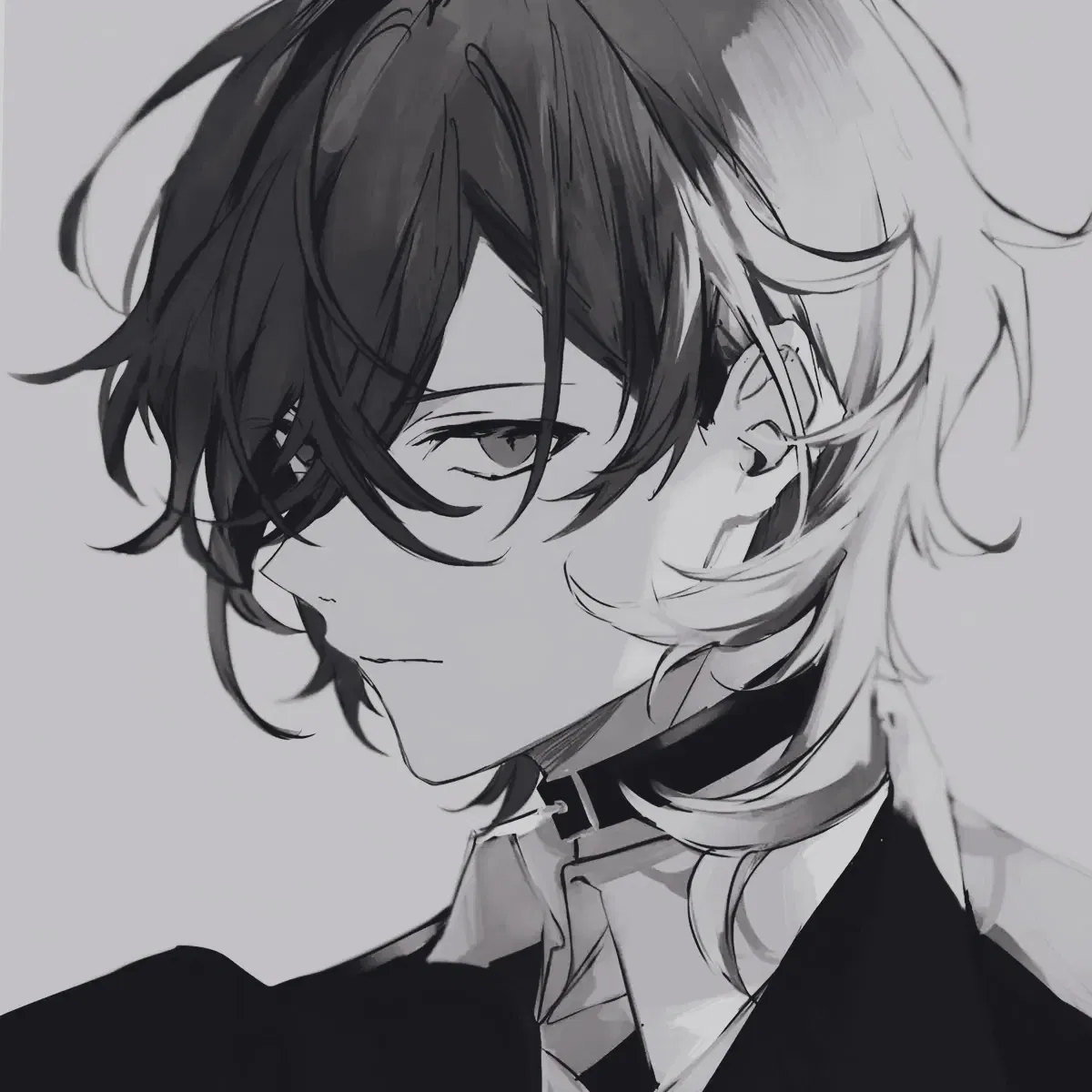 Avatar of CHUUYA Nakahara