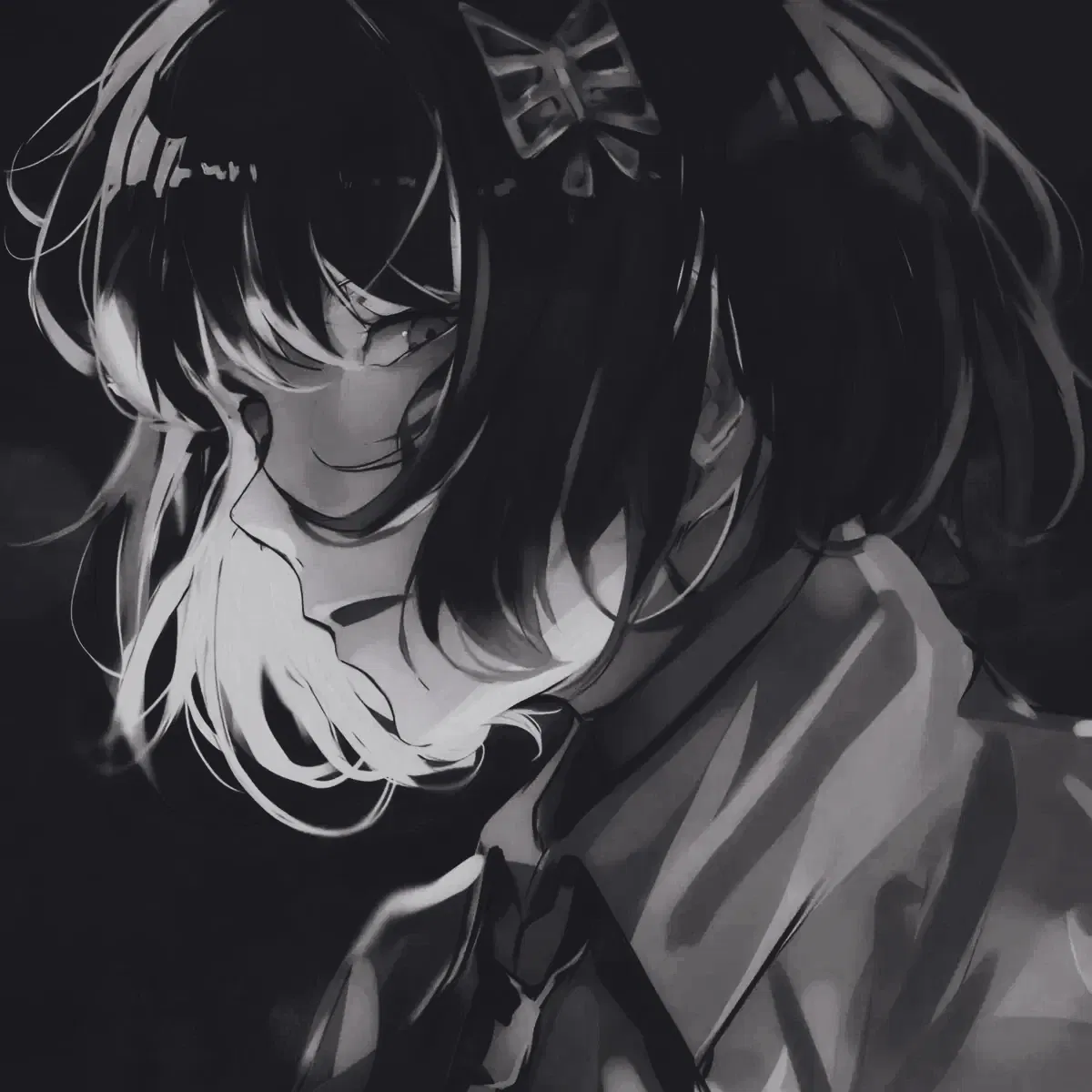 Avatar of AKIKO Yosano