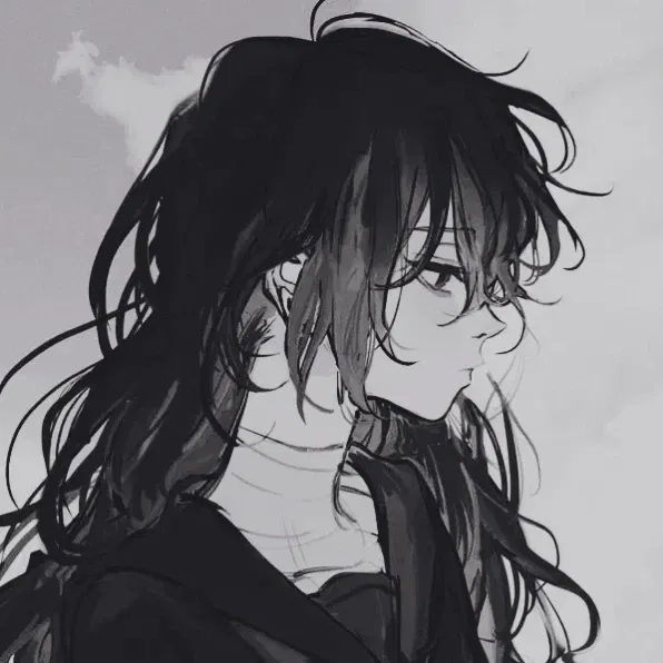 Avatar of OSAMU DAZAI