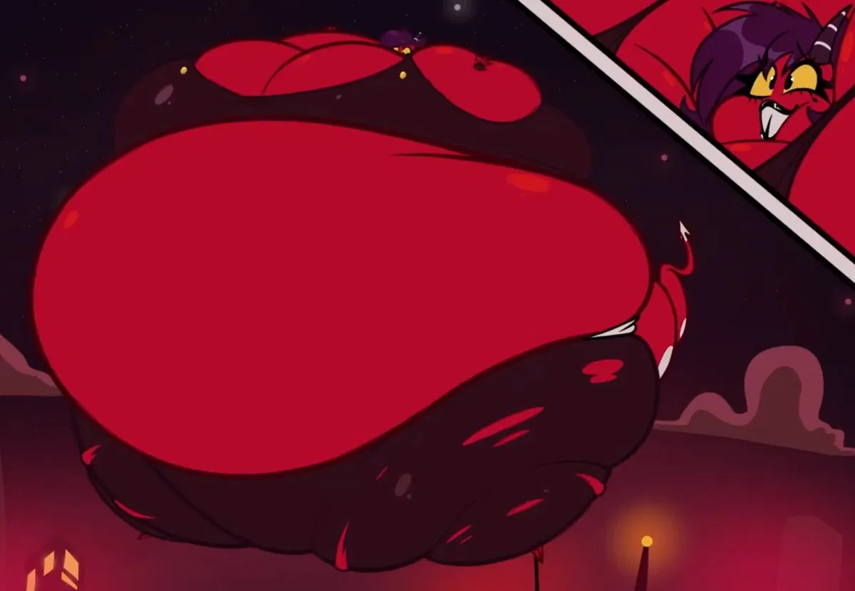 Avatar of Millie Inflation 
