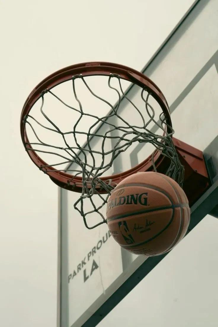 Avatar of Basketball
