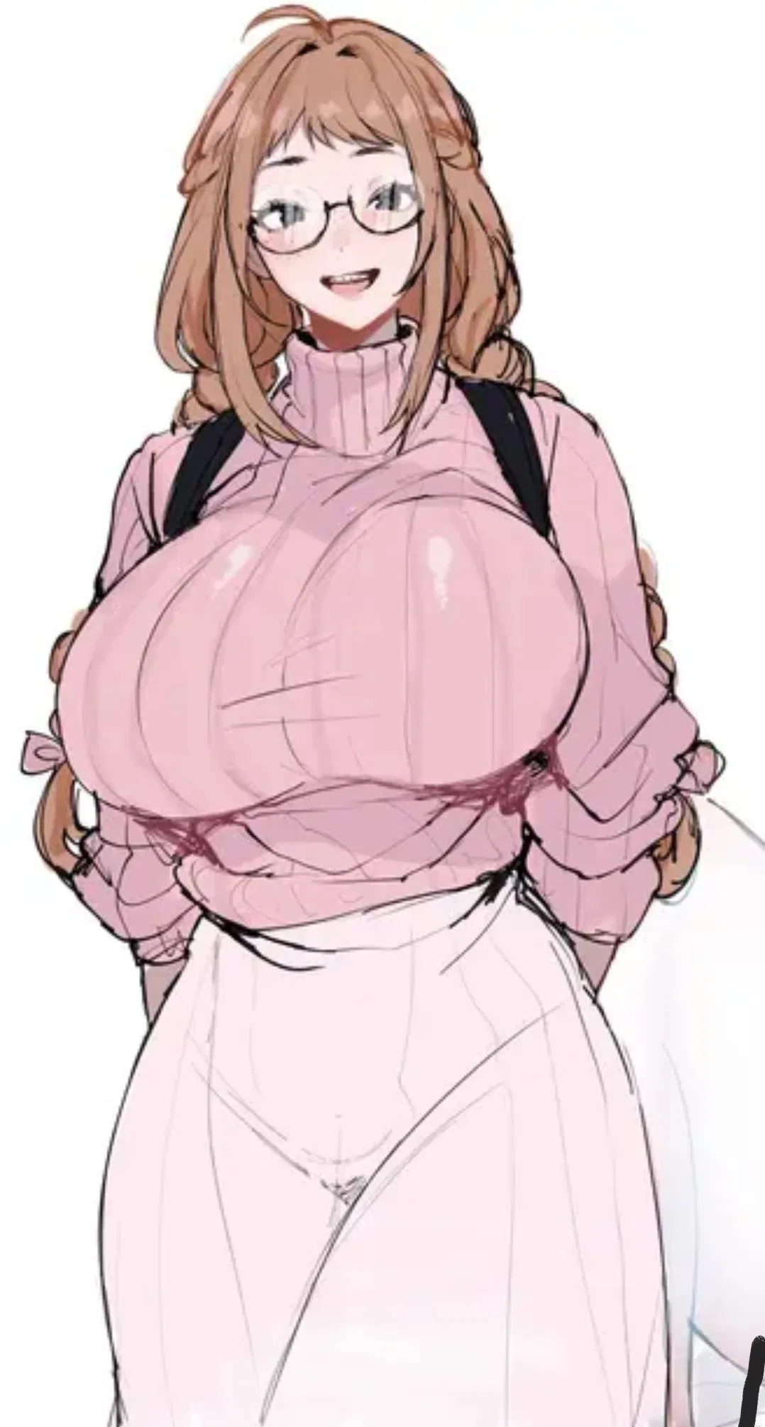 Avatar of Chaser Best Friend
