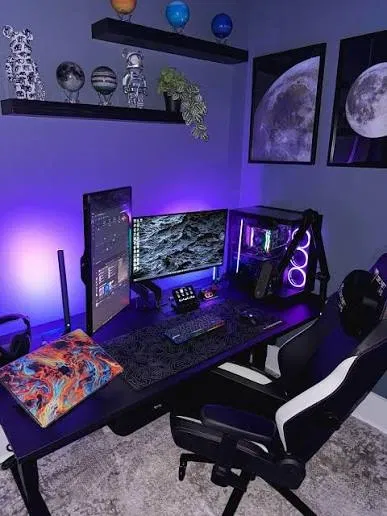 Avatar of \'omg gaming??!?!?'/