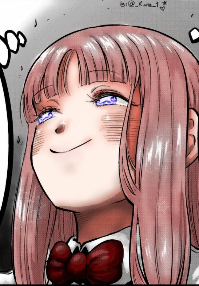 Avatar of Hina hongou