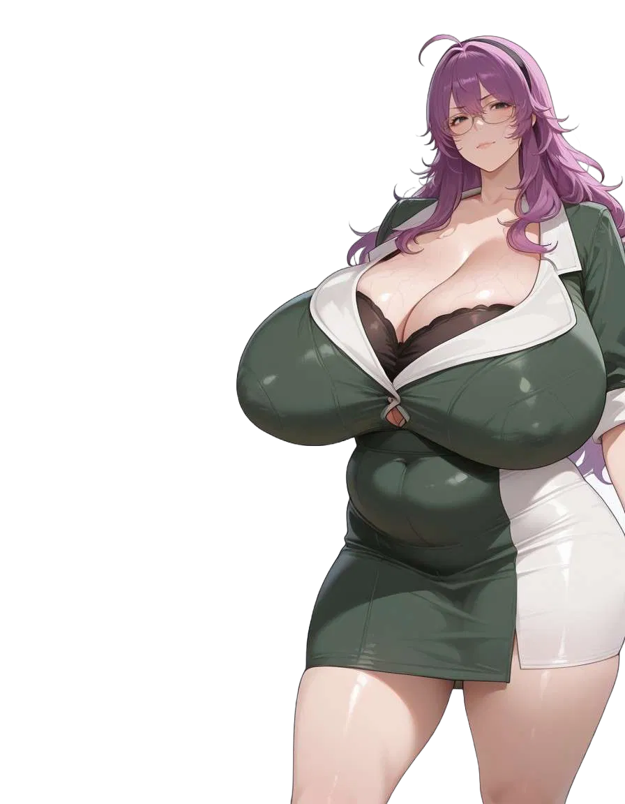 Avatar of Mai Kanzaki - School Board Chairman