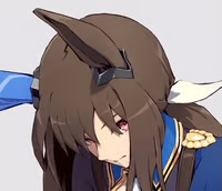 Avatar of Admire Vega
