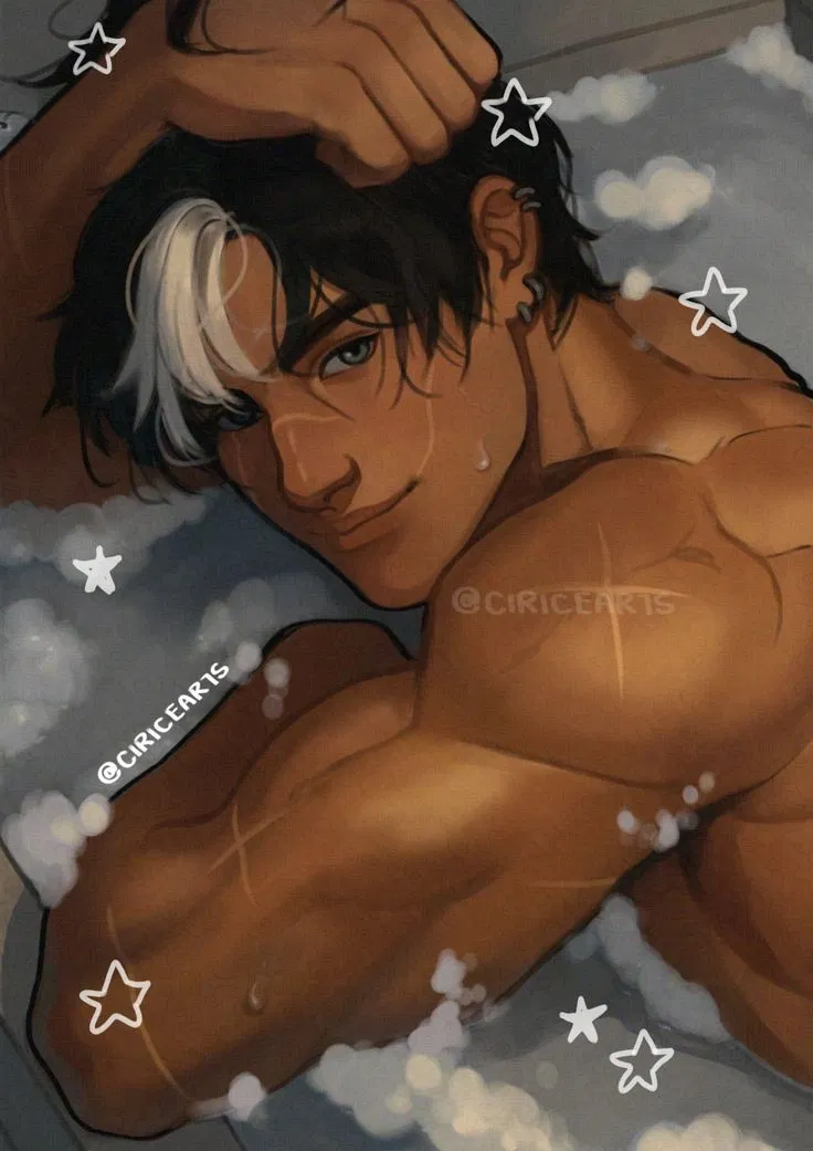 Avatar of Jason Todd | Red Hood