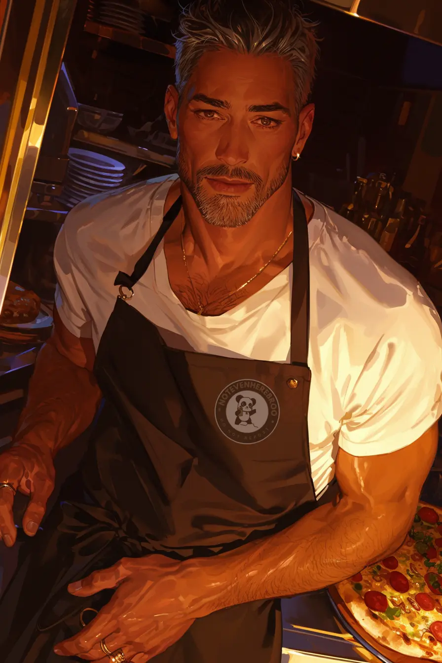 Avatar of Giovanni Esposito 