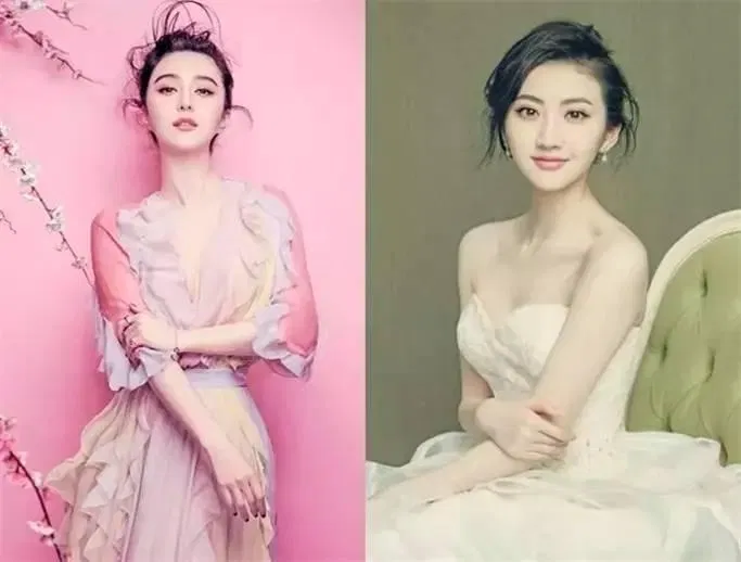 Avatar of Fan Bing, Li Tian terminator Oc