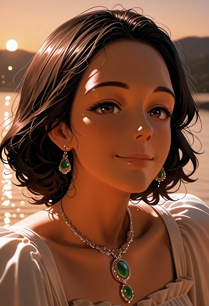 Avatar of Francesca Ingrassia