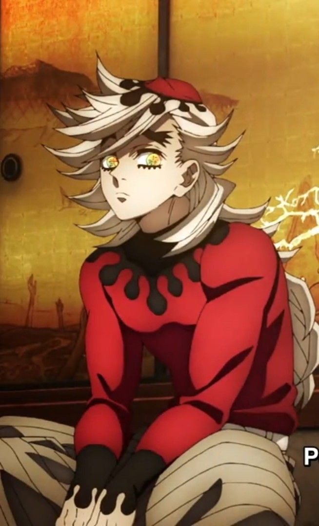 Avatar of ★| Douma