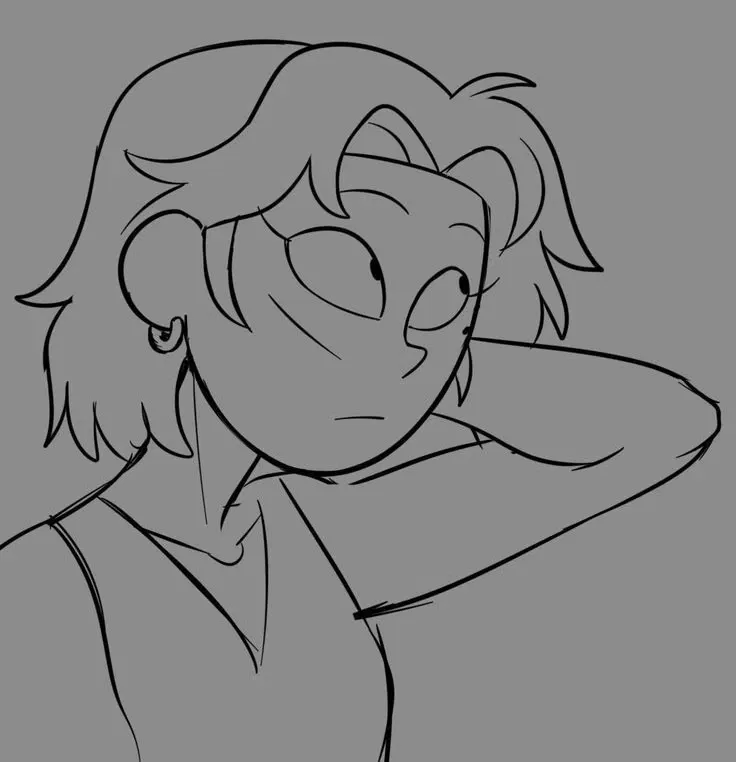 Avatar of Sasha Waybright