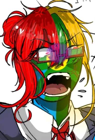Avatar of litlia