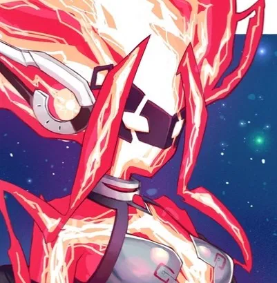 Avatar of Spright Elf