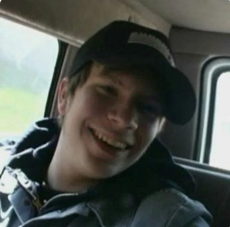 Avatar of Patrick Stump