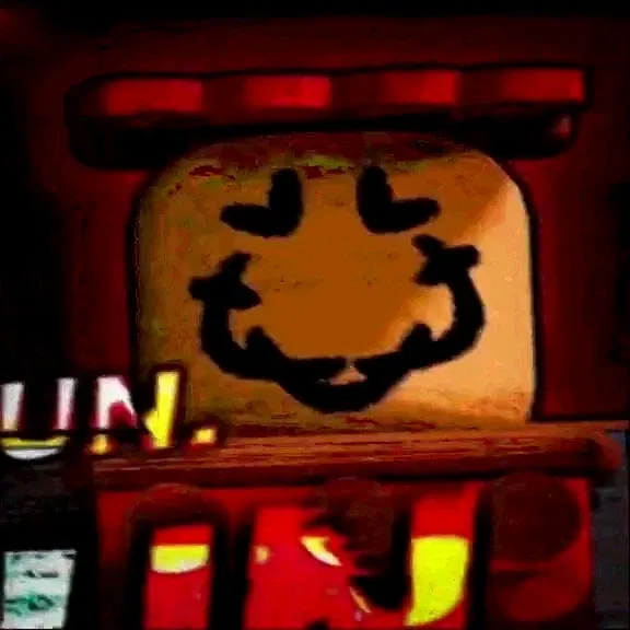Avatar of 'ᴡʜᴏ ᴀʀᴇ ʏᴏᴜ?' Mo7s / Man of 7 Shingles = M U G E N