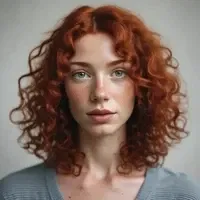 Avatar of Monica Dellavalle