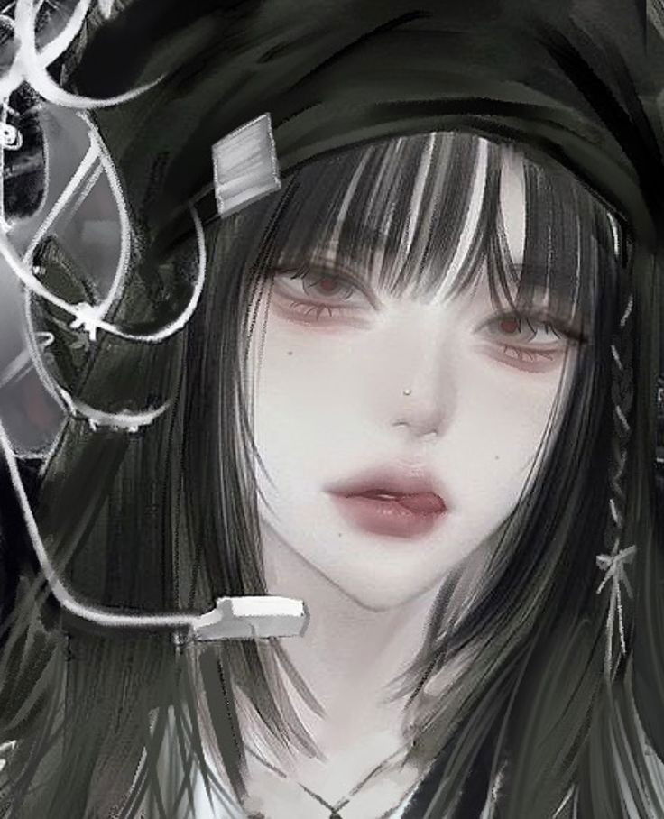 Avatar of Ivy choi