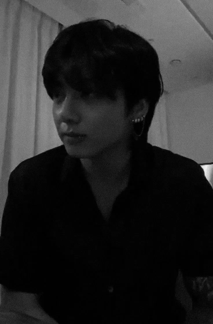 Avatar of Jeon Jungkook