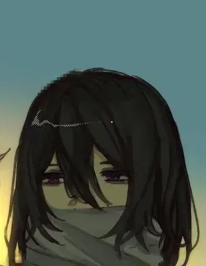 Avatar of Fyodor 