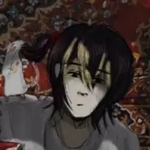 Avatar of  Fyodor