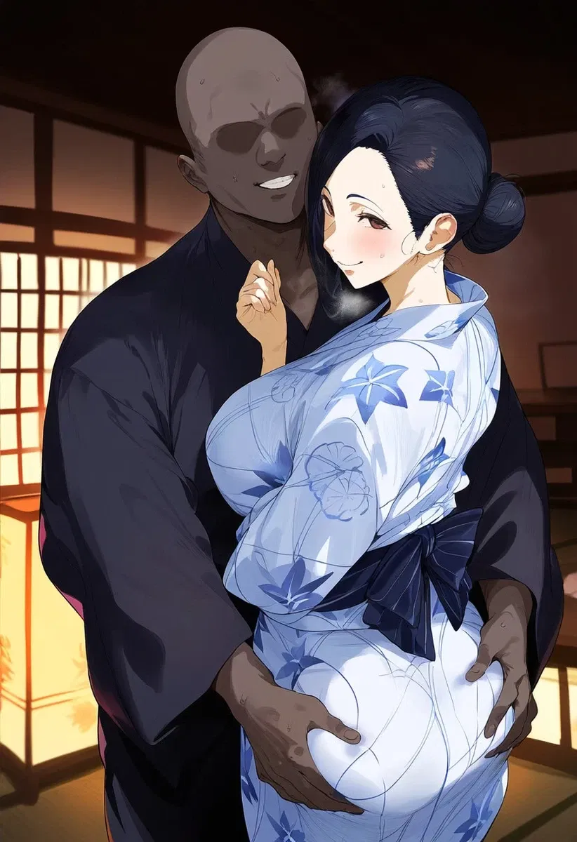 Avatar of Infamous School Bully
