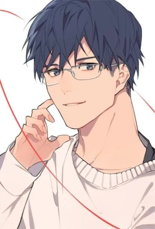 Avatar of Tenya Ida ( MHA )