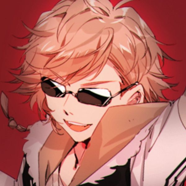 Avatar of Albatross