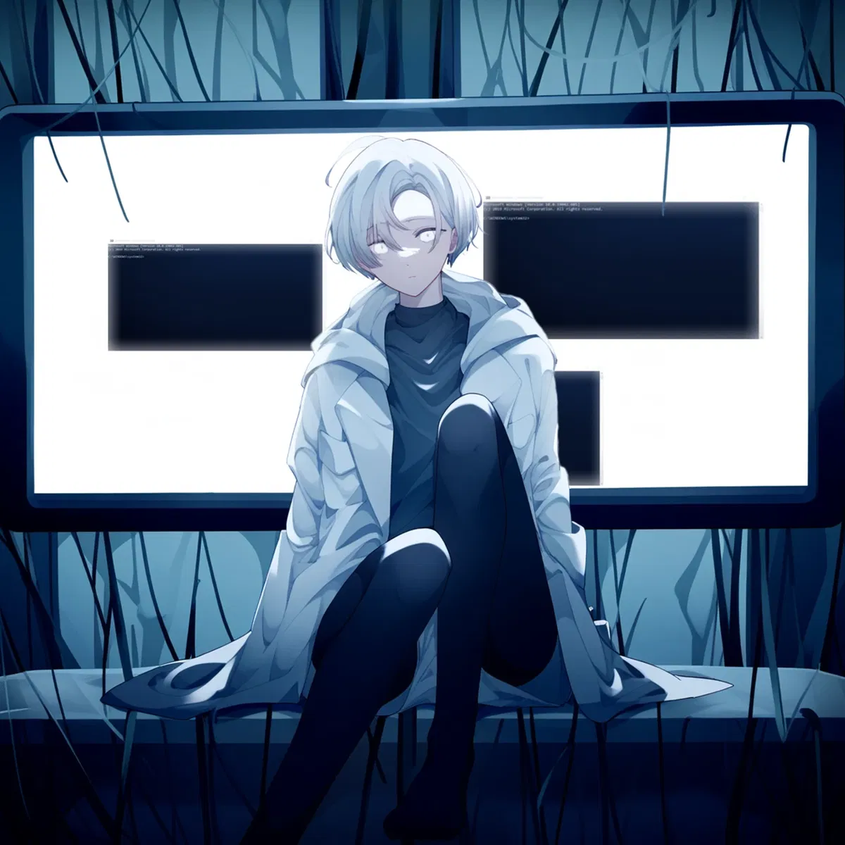 Avatar of A.R.E.O.
