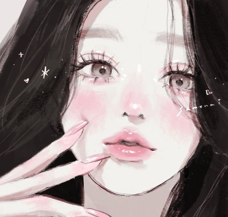 Avatar of HOMELESS GIRL | Jennie