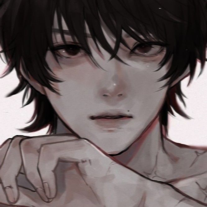 Avatar of dylan