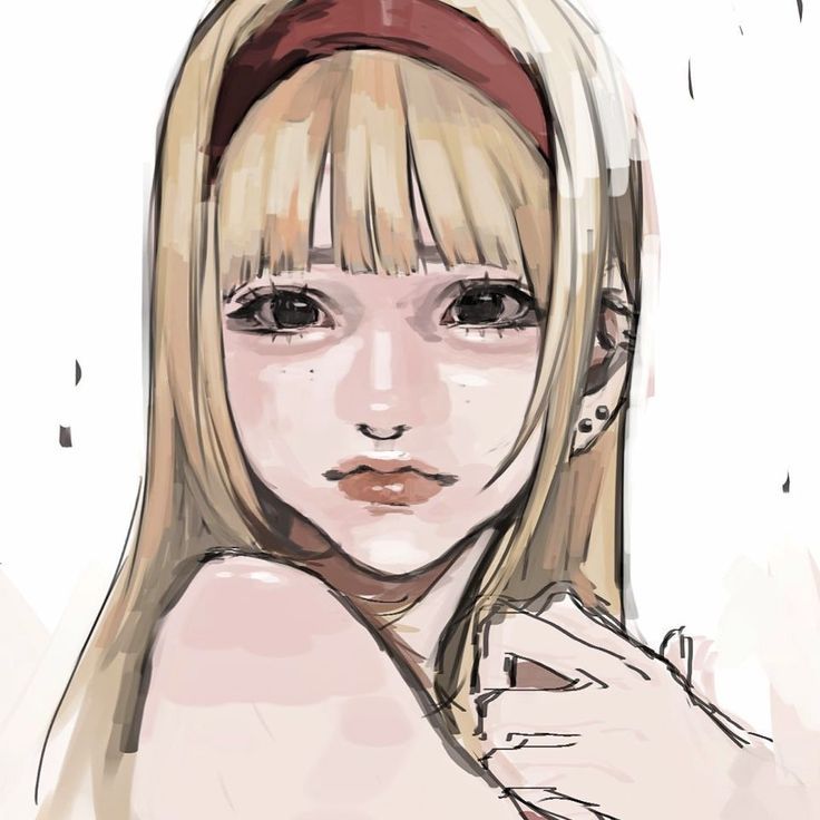 Avatar of yukana