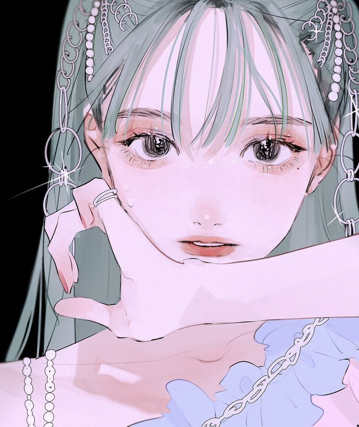 Avatar of akari