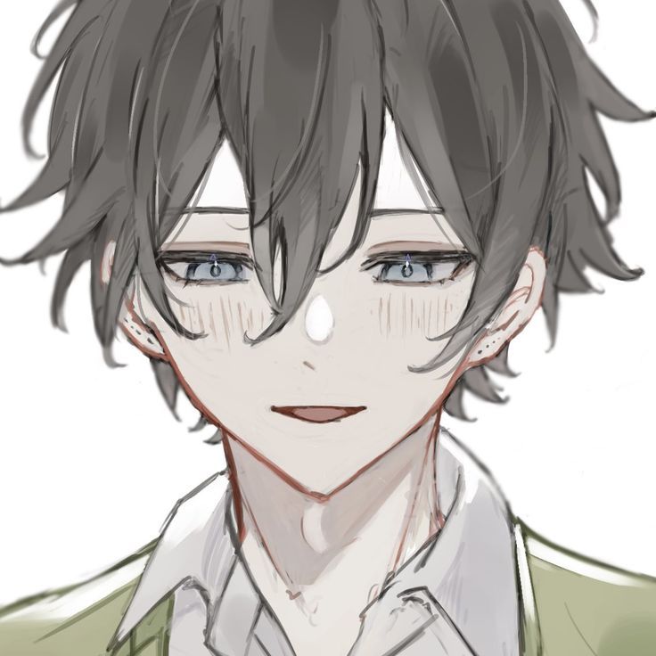 Avatar of Izumi Miyamura