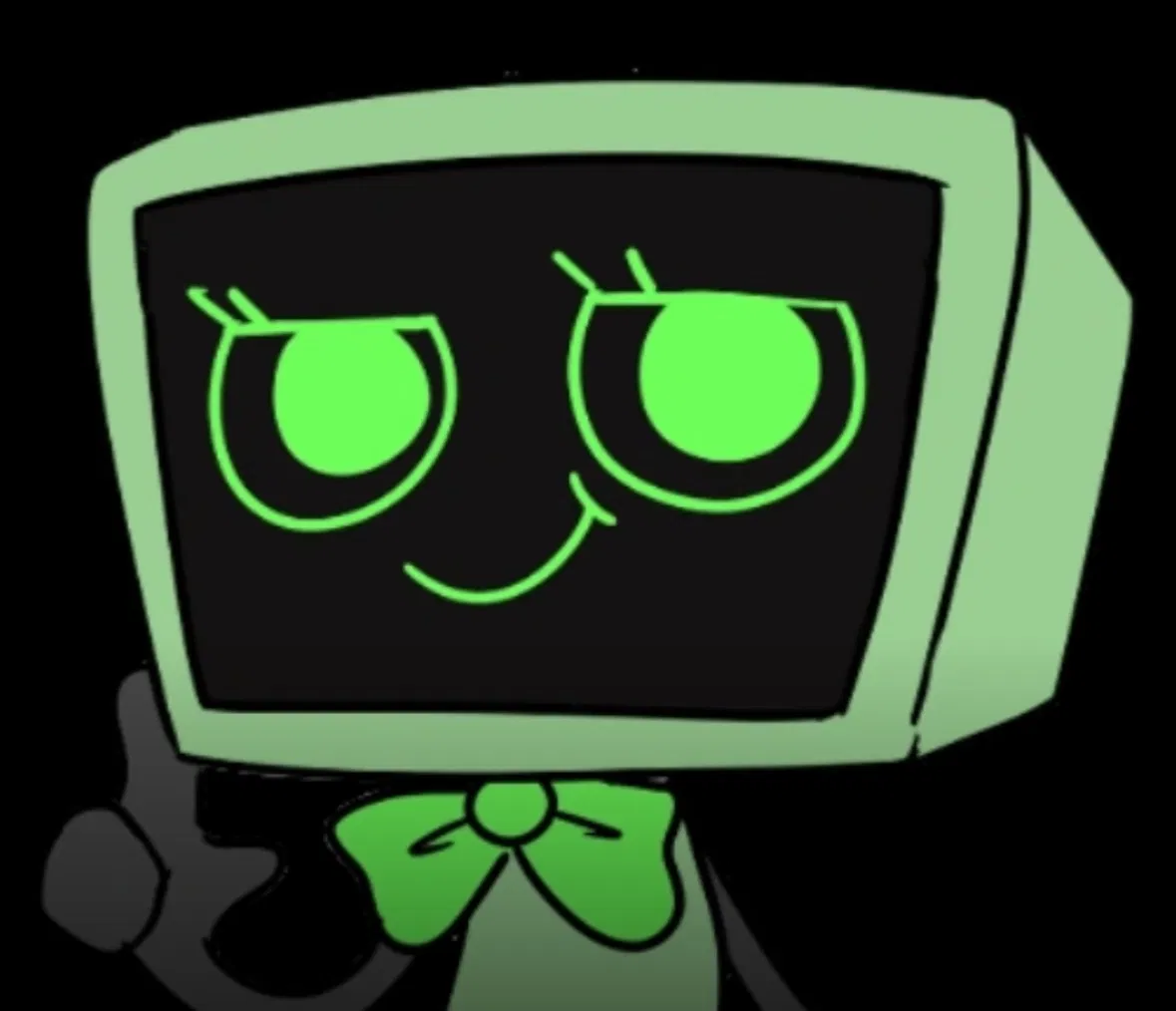 Avatar of Vee’s Gameshow-Dandy’s World