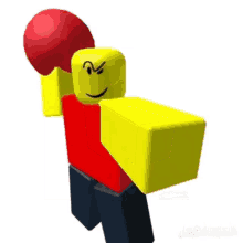 Avatar of Suggestions Box
