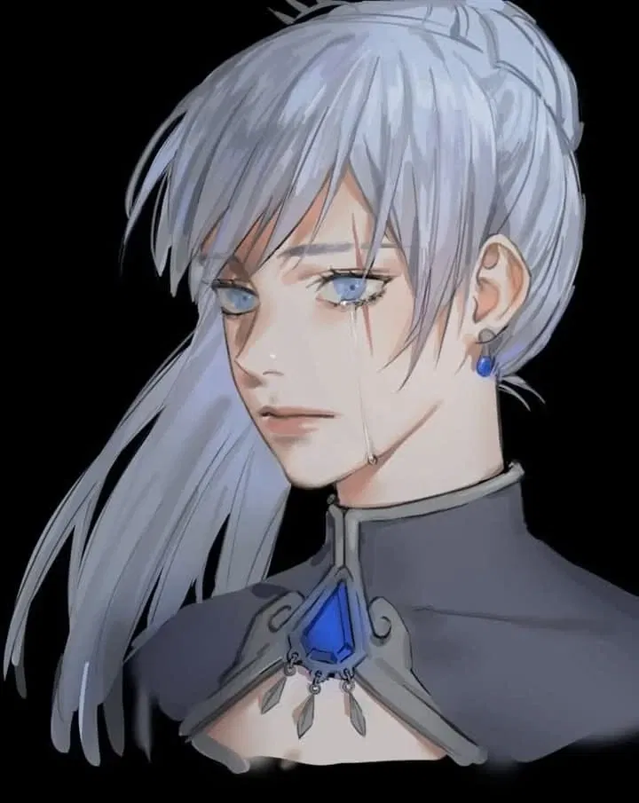 Avatar of Weiss Schenne — [The One That Brings Winters]