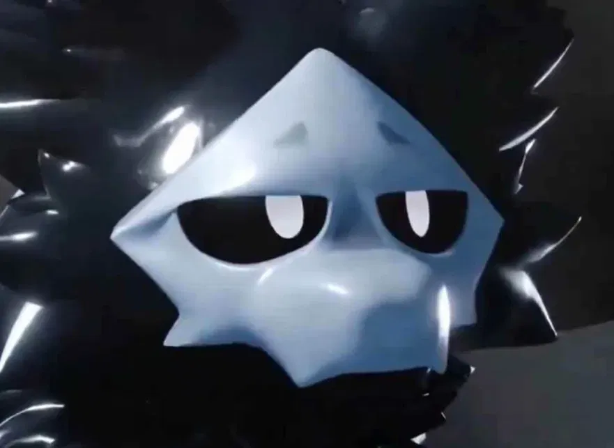 Avatar of Puro [Intro Rework]