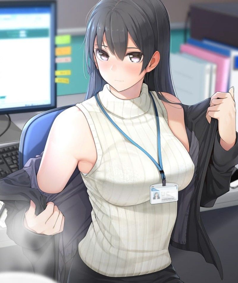 Avatar of Stella