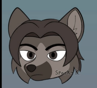Avatar of Jimmy ~Dog AU~ 