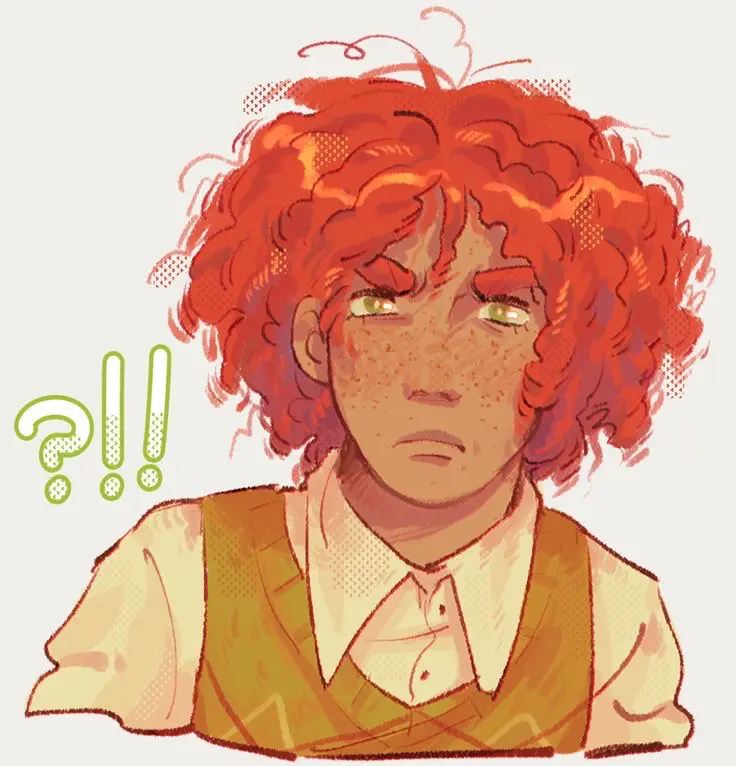 Avatar of Kyle Broflovski