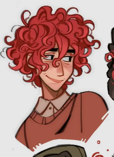 Avatar of Kyle Broflovski